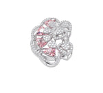 Load image into Gallery viewer, White Gold