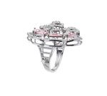 Load image into Gallery viewer, White Gold