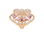 Load image into Gallery viewer, Rose Gold