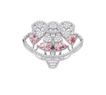 Load image into Gallery viewer, White Gold