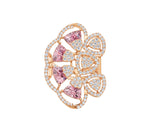 Load image into Gallery viewer, Rose Gold