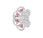 Load image into Gallery viewer, White Gold