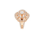 Load image into Gallery viewer, Rose Gold