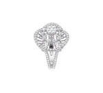 Load image into Gallery viewer, White Gold