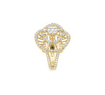 Load image into Gallery viewer, Yellow Gold