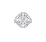 Load image into Gallery viewer, White Gold