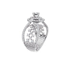 Load image into Gallery viewer, White Gold