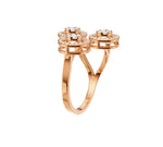 Load image into Gallery viewer, Rose Gold