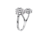 Load image into Gallery viewer, White Gold