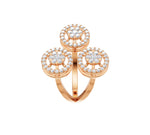 Load image into Gallery viewer, Rose Gold