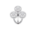 Load image into Gallery viewer, White Gold