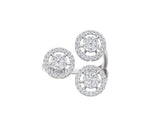 Load image into Gallery viewer, White Gold