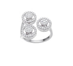 Load image into Gallery viewer, White Gold