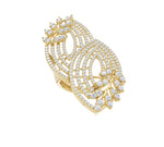 Load image into Gallery viewer, Yellow Gold