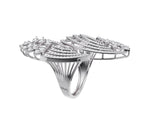 Load image into Gallery viewer, White Gold