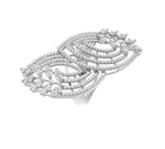 Load image into Gallery viewer, White Gold