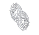 Load image into Gallery viewer, White Gold