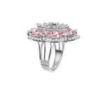 Load image into Gallery viewer, White Gold