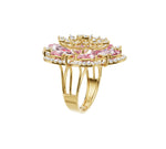 Load image into Gallery viewer, Yellow Gold