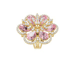 Load image into Gallery viewer, Yellow Gold