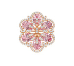 Load image into Gallery viewer, Rose Gold