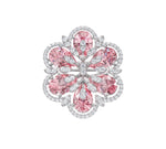 Load image into Gallery viewer, White Gold