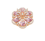 Load image into Gallery viewer, Rose Gold