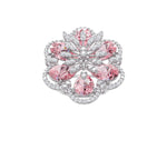 Load image into Gallery viewer, White Gold