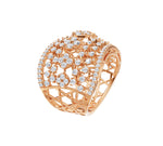 Load image into Gallery viewer, Rose Gold