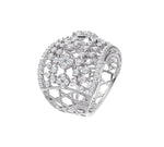 Load image into Gallery viewer, White Gold