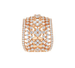 Load image into Gallery viewer, Rose Gold