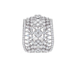 Load image into Gallery viewer, White Gold