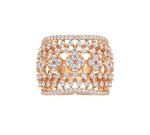 Load image into Gallery viewer, Rose Gold