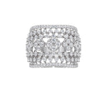 Load image into Gallery viewer, White Gold