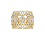 Load image into Gallery viewer, Yellow Gold