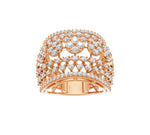 Load image into Gallery viewer, Rose Gold