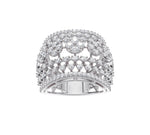 Load image into Gallery viewer, White Gold