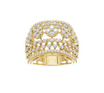 Load image into Gallery viewer, Yellow Gold