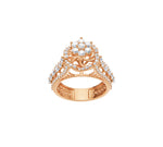 Load image into Gallery viewer, Rose Gold