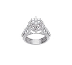 Load image into Gallery viewer, White Gold