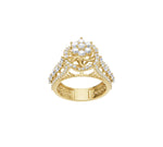 Load image into Gallery viewer, Yellow Gold