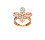 Load image into Gallery viewer, Rose Gold