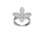 Load image into Gallery viewer, White Gold