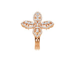 Load image into Gallery viewer, Rose Gold