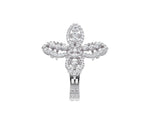 Load image into Gallery viewer, White Gold