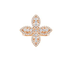 Load image into Gallery viewer, Rose Gold