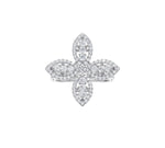 Load image into Gallery viewer, White Gold