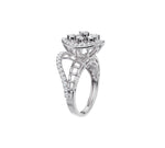 Load image into Gallery viewer, White Gold