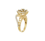 Load image into Gallery viewer, Yellow Gold