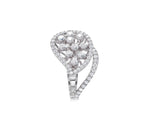 Load image into Gallery viewer, White Gold